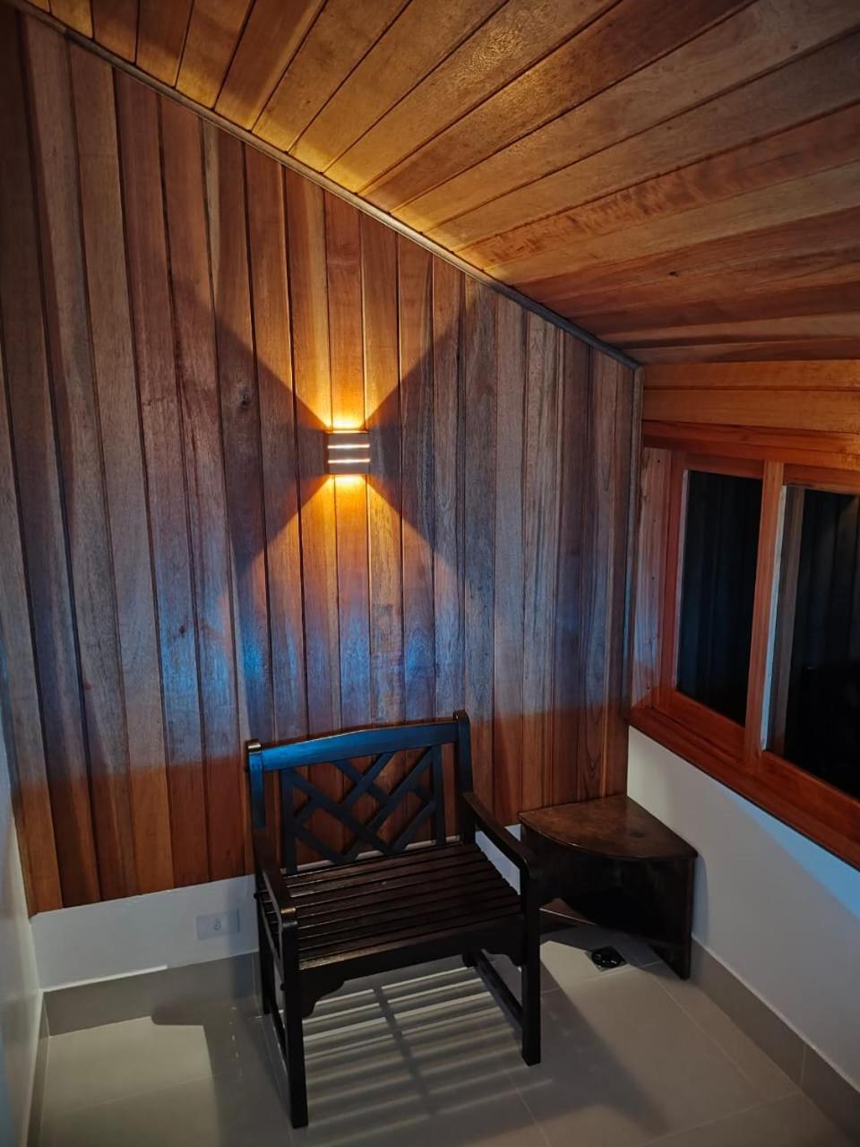 Superior Bungalow,1617469647:JPEG